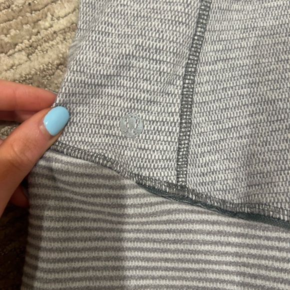 Lululemon Pullover - Picture 3 of 6